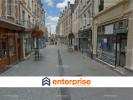 Location Local commercial Arras 62