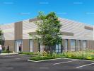 Annonce Location Commerce Billy-berclau