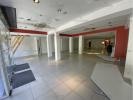 Annonce Location Local commercial Lens