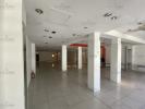 Louer Local commercial 300 m2 Lens
