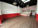 Annonce Location Local commercial Lille