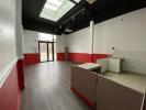 Louer Local commercial Lille Nord