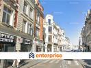 Location Local commercial Arras 62