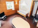 Vente Maison Monclar-de-quercy 82
