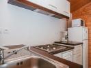 Acheter Maison Monclar-de-quercy Tarn et garonne