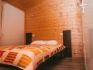 Acheter Maison Monclar-de-quercy 23500 euros