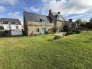 Annonce Viager 7 pi�ces Maison Saint-malo