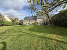 Acheter en viager Maison 163 m2 Saint-malo