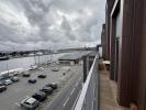 Vente Appartement Saint-malo 35