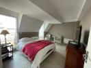 Annonce Vente 3 pi�ces Appartement Saint-malo