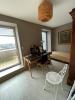 Acheter Appartement 76 m2 Saint-malo