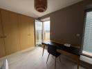Acheter Appartement Saint-malo Ille et vilaine
