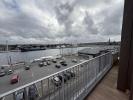 Acheter Appartement Saint-malo 727300 euros