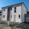 Vente Maison Illzach  68110 117 m2
