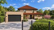 For sale House Bondues  59910 150 m2 6 rooms