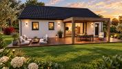 Vente Maison Annezin 62