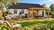 Annonce Vente Maison Annezin