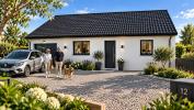 Acheter Maison Annezin Pas de calais