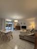 Louer Appartement 97 m2 Rennes