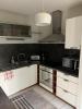Louer Appartement Rennes Ille et vilaine