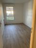 Louer Appartement 88 m2 Saint-aubin-les-elbeuf