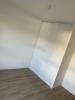 Louer Appartement Saint-aubin-les-elbeuf Seine maritime