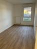 Louer Appartement Saint-aubin-les-elbeuf 986 euros