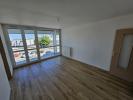 Vente Appartement Montbrison 42
