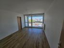 Annonce Vente 3 pièces Appartement Montbrison