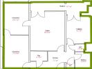 Acheter Appartement Montbrison Loire