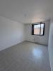 Location Appartement Pelussin  42410 4 pieces 84 m2