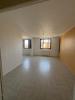 Annonce Location 4 pi�ces Appartement Pelussin