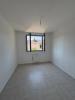 Louer Appartement 84 m2 Pelussin
