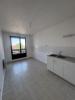 Louer Appartement Pelussin Loire
