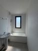 Louer Appartement Pelussin 608 euros