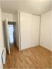 For rent Apartment Toulouse 31400 33 m2 2 rooms