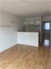 Apartment TOULOUSE 