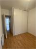 Apartment TOULOUSE 