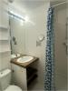 Apartment TOULOUSE 