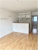 Apartment TOULOUSE 