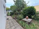 Annonce Vente 4 pi�ces Maison Toulouse