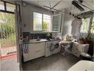 Acheter Maison Toulouse 270000 euros