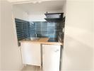 For rent Apartment Toulouse 31000 31 m2
