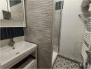 Apartment TOULOUSE 