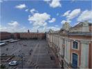 Apartment TOULOUSE 