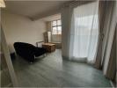 For rent Apartment Toulouse 31400 35 m2 2 rooms
