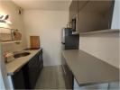 Apartment TOULOUSE 