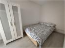 Apartment TOULOUSE 