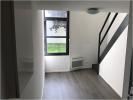 For rent Apartment Toulouse 31400 19 m2
