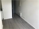 Apartment TOULOUSE 